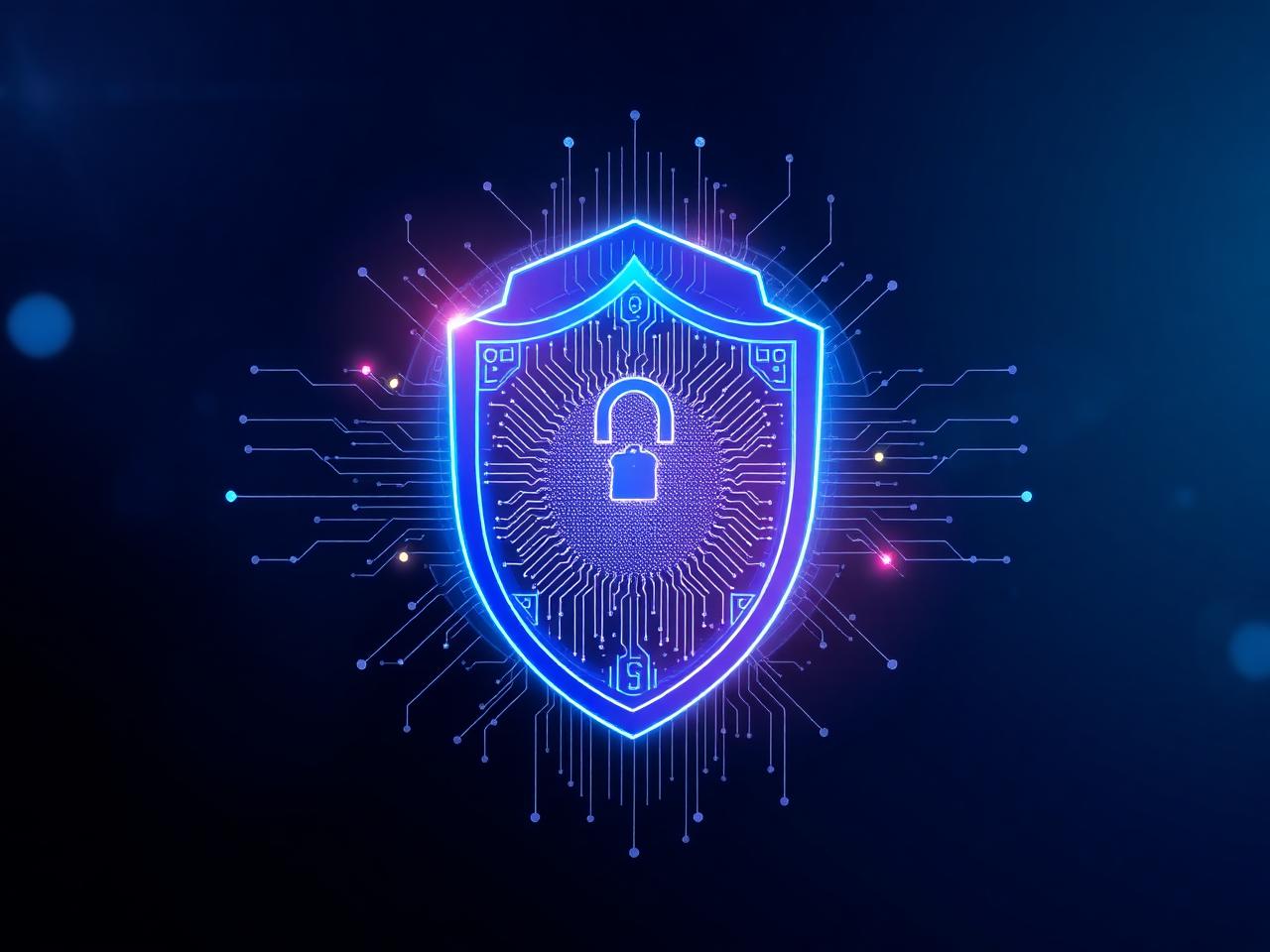 国際セキュリティ基準 PCI DSS 最新準拠