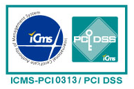 PCIDSS